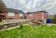 Additional image 11 of Hind Heath Road, Sandbach CW11