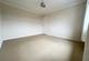 Additional image 6 of Hind Heath Road, Sandbach CW11