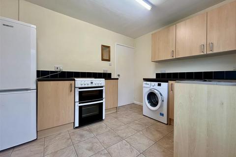 undefined, Hind Heath Road, Sandbach CW11