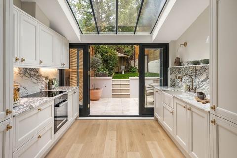 2 bedroom flat for sale, Westbourne Park Road, Notting Hill, London