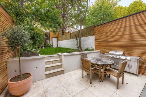 2 bedroom flat for sale, Westbourne Park Road, Notting Hill, London