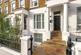 Additional image 12 of Westbourne Park Road, Notting Hill, London