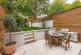 Additional image 3 of Westbourne Park Road, Notting Hill, London