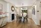 Additional image 4 of Westbourne Park Road, Notting Hill, London