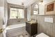 Additional image 5 of Westbourne Park Road, Notting Hill, London