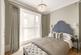 Additional image 6 of Westbourne Park Road, Notting Hill, London