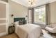 Additional image 7 of Westbourne Park Road, Notting Hill, London