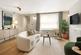 Additional image 8 of Westbourne Park Road, Notting Hill, London