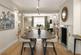 Additional image 9 of Westbourne Park Road, Notting Hill, London