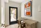 Additional image 10 of Westbourne Park Road, Notting Hill, London