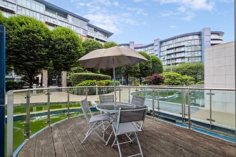 Studio for sale, Howard Building, 368 Queenstown Road, London