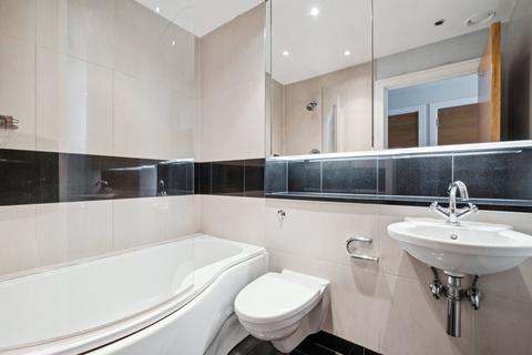 Studio for sale, Howard Building, 368 Queenstown Road, London