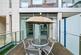Additional image 9 of Howard Building, 368 Queenstown Road, London