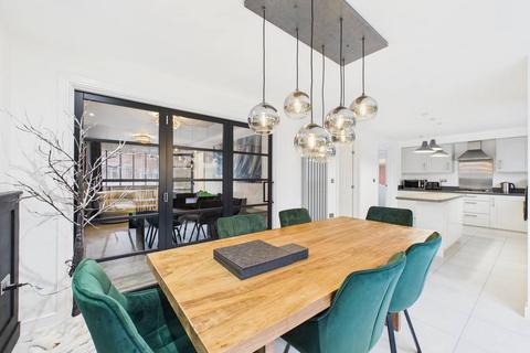 undefined, Oxland Drive, Hull, HU8 9EX