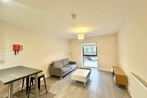 undefined, Waterside House, Woodley Headland, Peartree Bridge, MILTON KEYNES, MK6