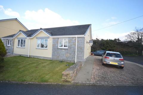 undefined, Park Road, Redruth