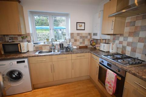 undefined, Park Road, Redruth
