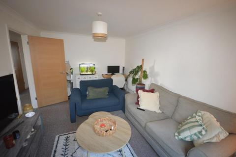 undefined, Park Road, Redruth