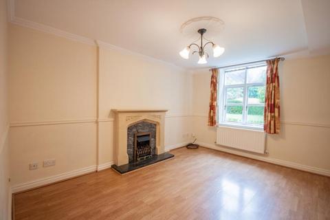 undefined, Scholars Gate, Burntwood