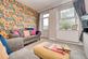 Chesterfield Road, Matlock DE4