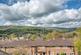 Additional image 24 of Chesterfield Road, Matlock DE4