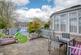 Additional image 26 of Chesterfield Road, Matlock DE4