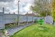 Additional image 27 of Chesterfield Road, Matlock DE4
