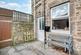 Additional image 4 of Chesterfield Road, Matlock DE4