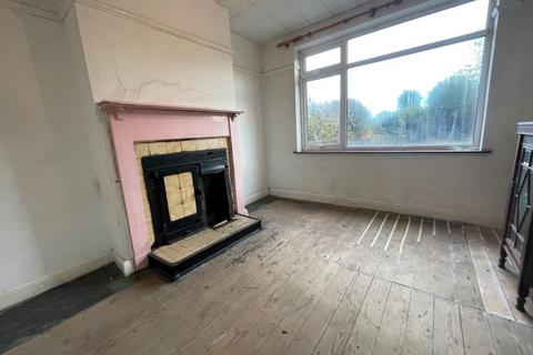 3 bedroom semi-detached house for sale, 42 Lower City Road, Tividale, Oldbury, B69 2HF