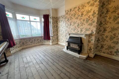3 bedroom semi-detached house for sale, 42 Lower City Road, Tividale, Oldbury, B69 2HF