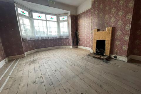 3 bedroom semi-detached house for sale, 42 Lower City Road, Tividale, Oldbury, B69 2HF