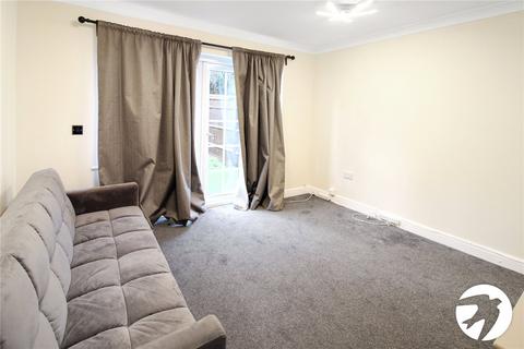 undefined, Kendall Gardens, Gravesend, Kent, DA11