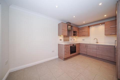 undefined, Farm End, Adeyfield, Hemel Hempstead, Hertfordshire, HP2 5WS