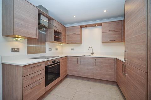 undefined, Farm End, Adeyfield, Hemel Hempstead, Hertfordshire, HP2 5WS