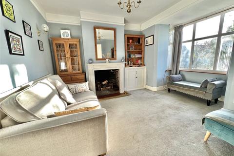 undefined, Havelins, Stourpaine, Blandford Forum, Dorset, DT11