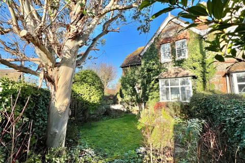 undefined, Havelins, Stourpaine, Blandford Forum, Dorset, DT11