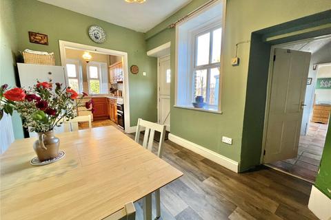 undefined, Havelins, Stourpaine, Blandford Forum, Dorset, DT11