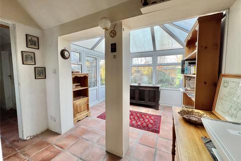 undefined, Havelins, Stourpaine, Blandford Forum, Dorset, DT11