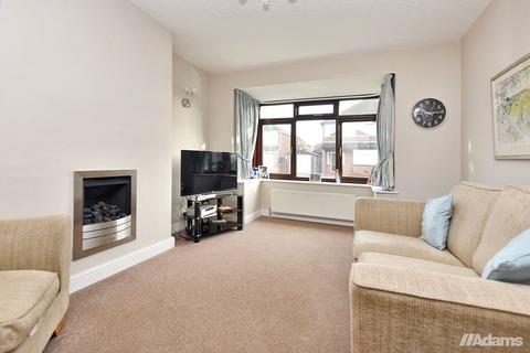 4 bedroom semi-detached house for sale, Middlehurst Road, Grappenhall, WA4