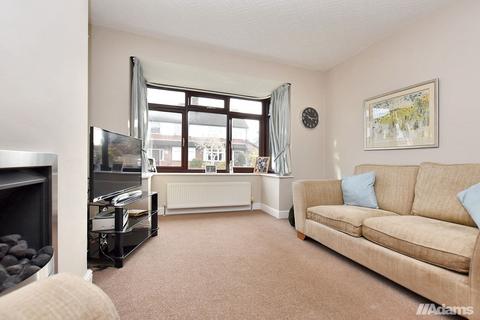 4 bedroom semi-detached house for sale, Middlehurst Road, Grappenhall, WA4