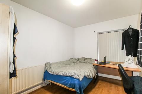 5 bedroom house to rent, Niagara Street, Pontypridd CF37
