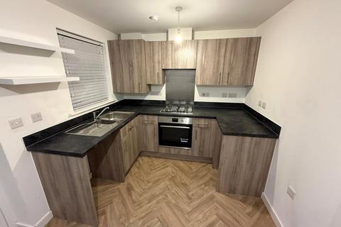 undefined, Lyncoln Drive, Lowestoft NR32