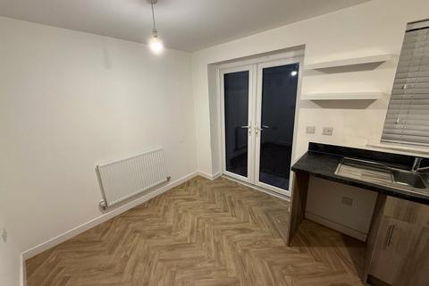 undefined, Lyncoln Drive, Lowestoft NR32