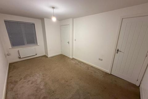undefined, Lyncoln Drive, Lowestoft NR32