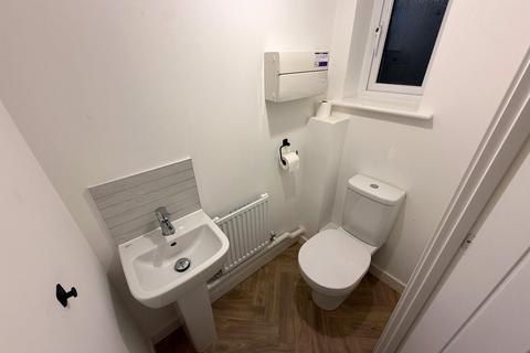 undefined, Lyncoln Drive, Lowestoft NR32