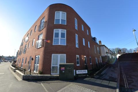 2 bedroom flat to rent, Bevois Valley Road, Southampton SO14