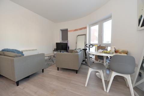 2 bedroom flat to rent, Bevois Valley Road, Southampton SO14