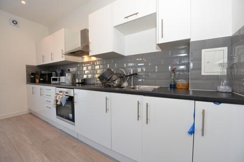 2 bedroom flat to rent, Bevois Valley Road, Southampton SO14