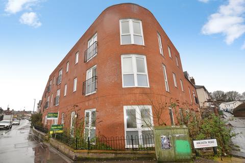 undefined, Bevois Valley Road, Southampton SO14