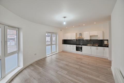 undefined, Bevois Valley Road, Southampton SO14